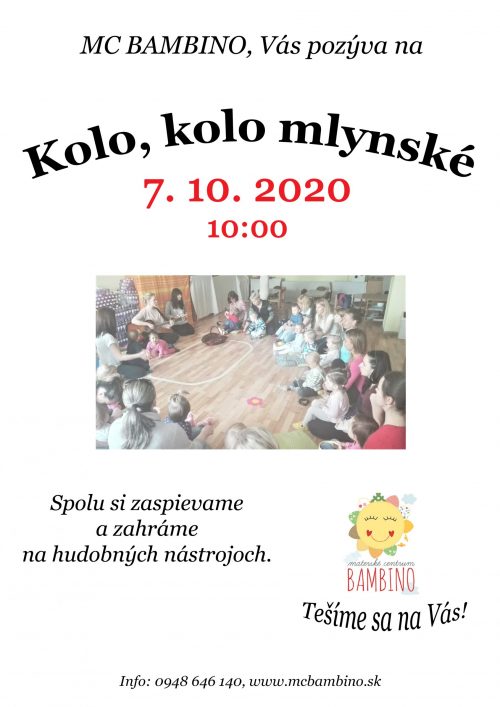kolokolo2
